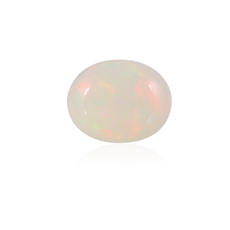 Welo-Opal 1,225 ct