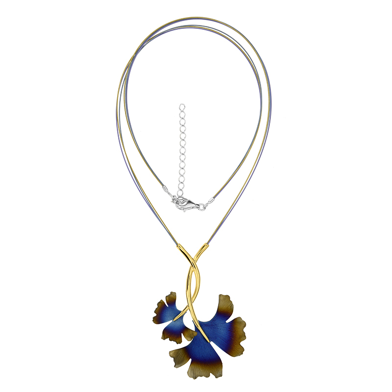 Collier (dagen)