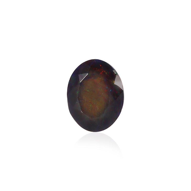 Mezezo-Opal 0,967 ct