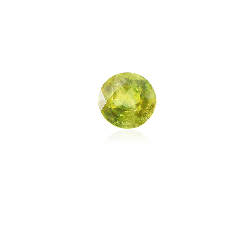 Sphen 1,283 ct