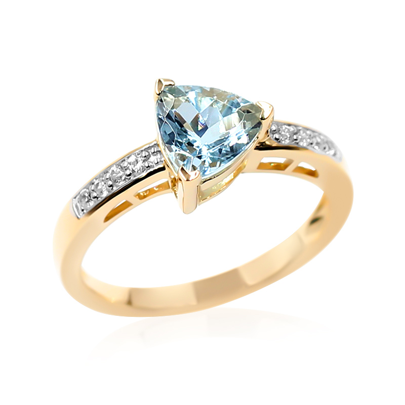 Ofiki-Aquamarin-Goldring