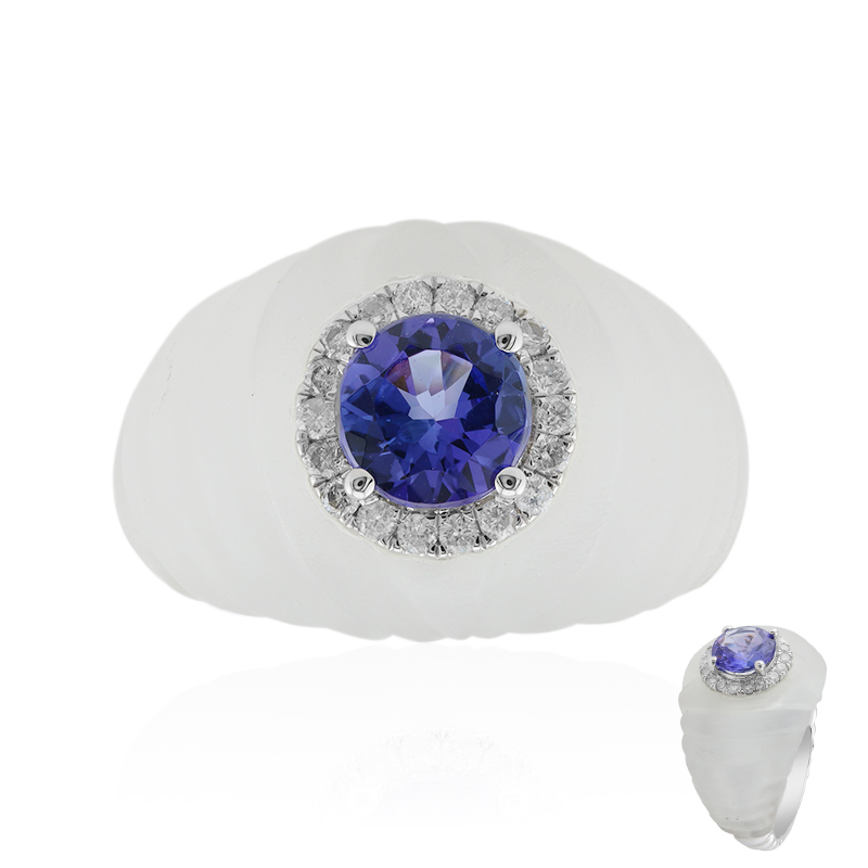 Edelstein-Goldring (CIRARI)