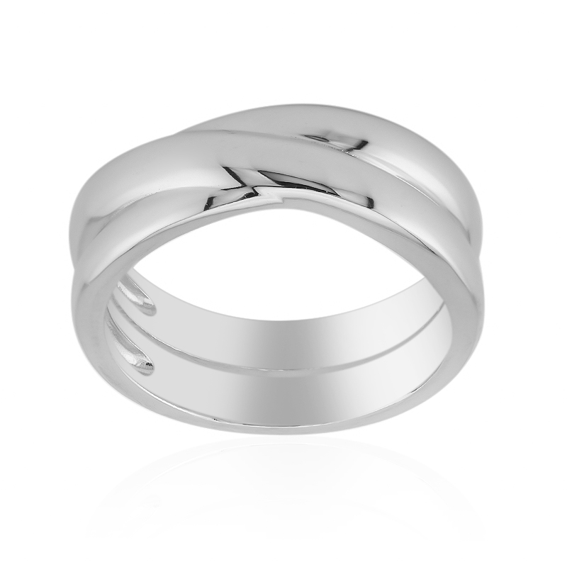 Silberring