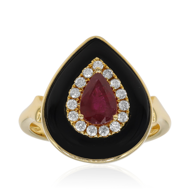 Edelstein-Goldring (CIRARI)