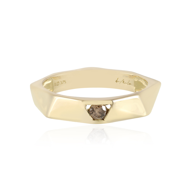 I2 Champagner-Brillant-Goldring (de Melo)
