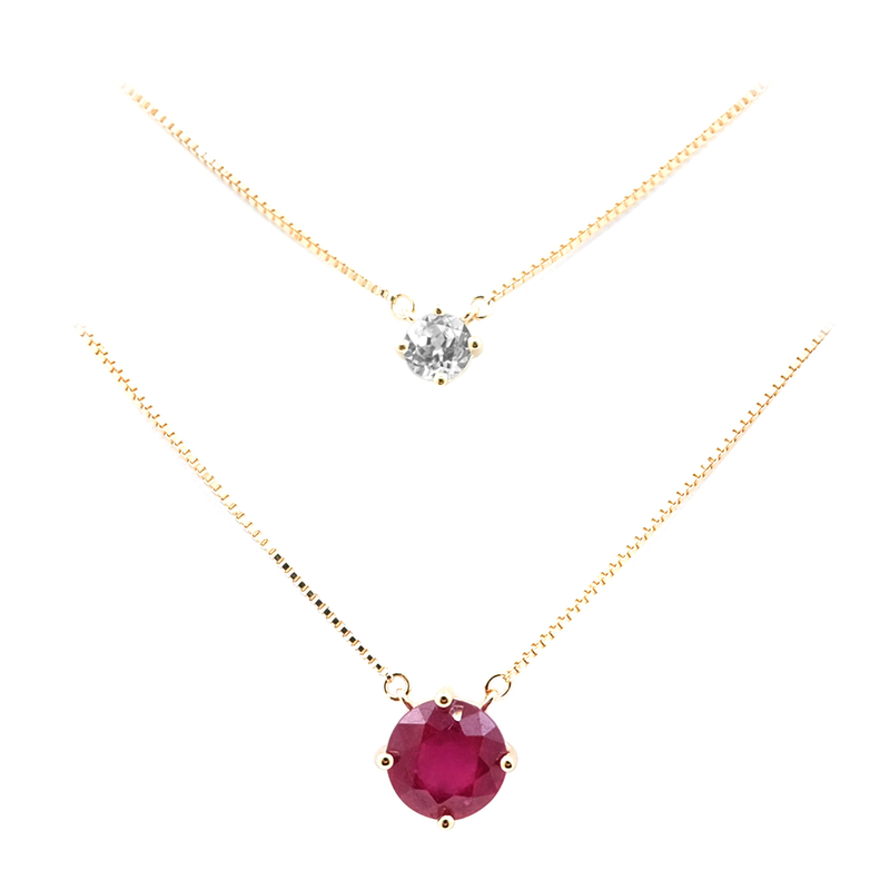 Edelstein-Goldcollier (de Melo)