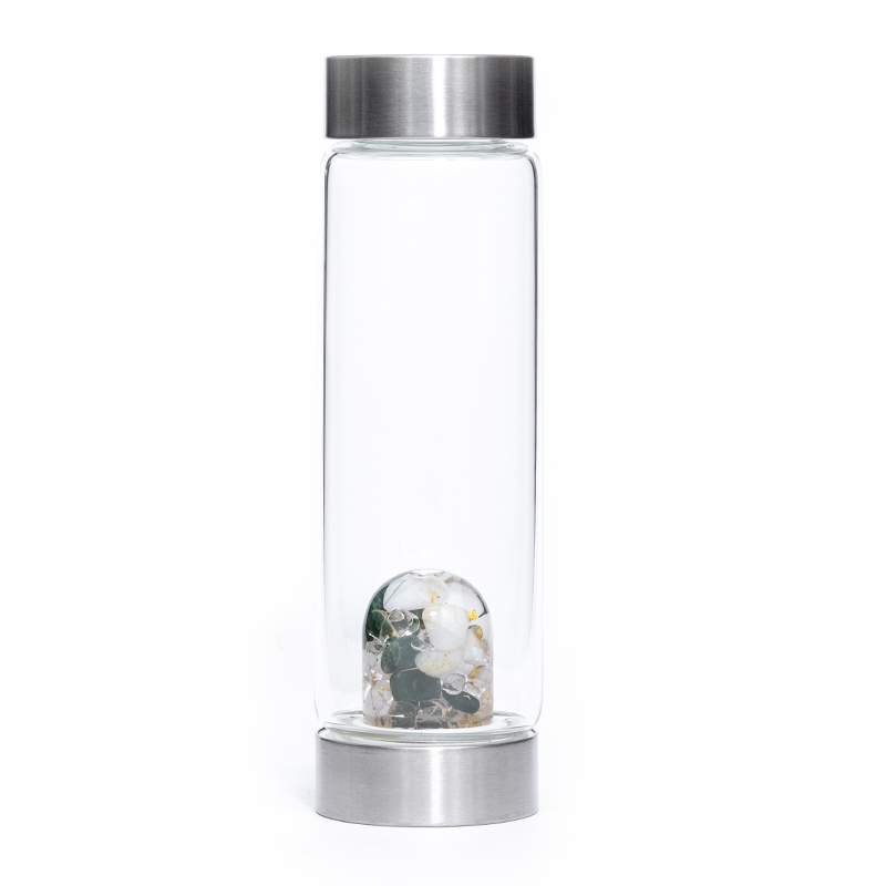 Via Flasche L'Amour (VitaJuwel)