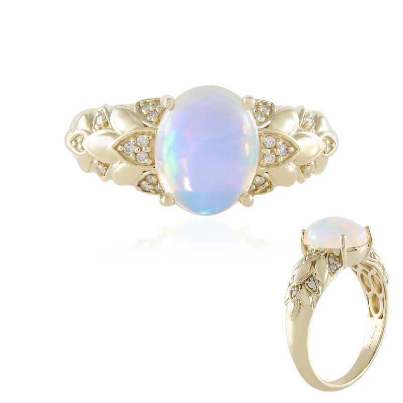AAA-Welo-Opal-Goldring (de Melo)