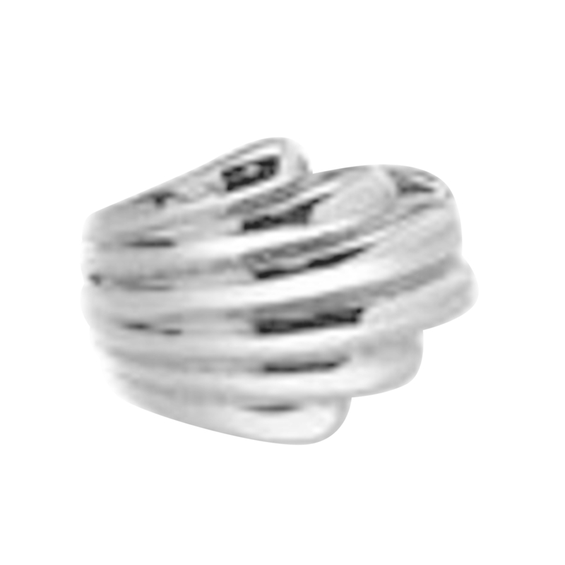Silberring