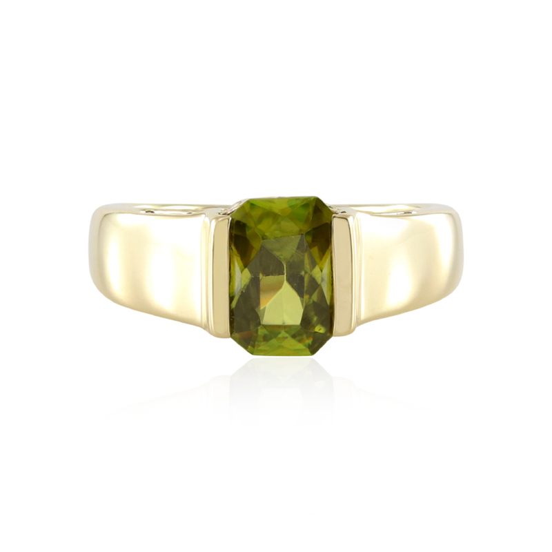 Sphen-Goldring