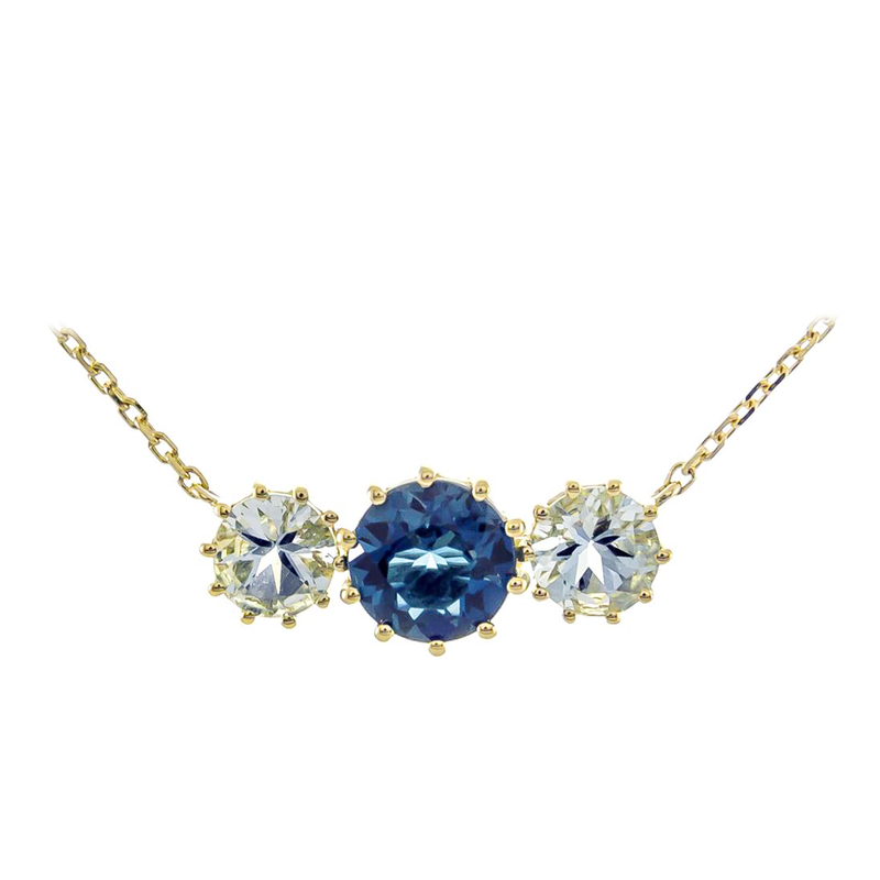 Edelstein-Goldcollier