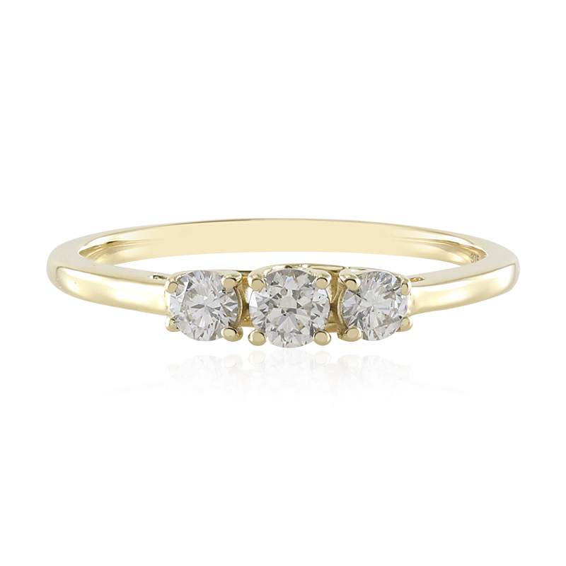 IF (G) Brillant-Goldring (de Melo)