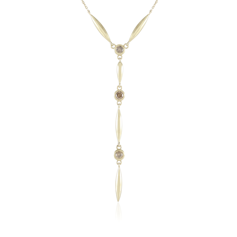 I2 Champagner-Brillant-Goldcollier (de Melo)