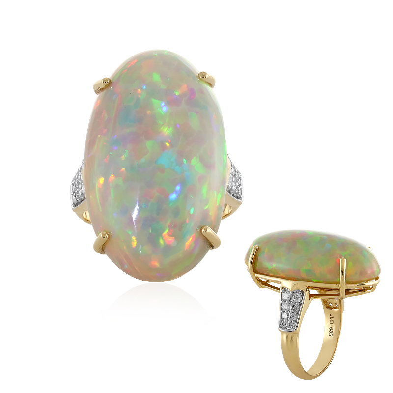 AAA-Welo-Opal-Goldring (AMAYANI)