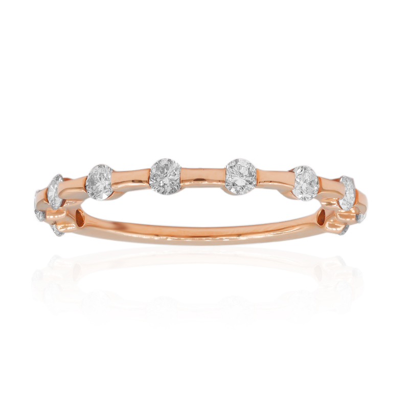 I1 (H) Brillant-Goldring
