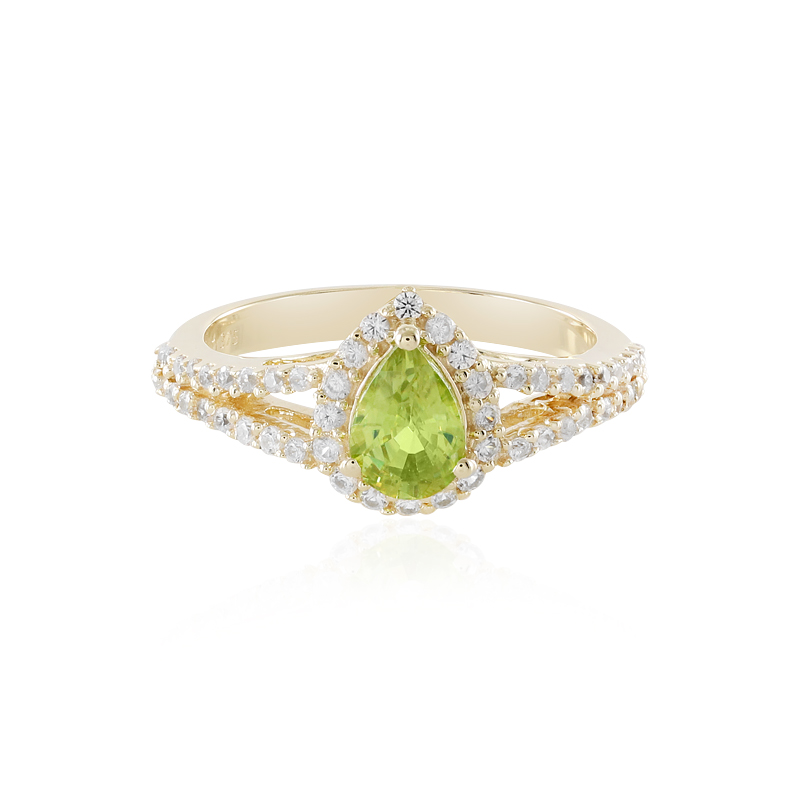 Sphen-Goldring