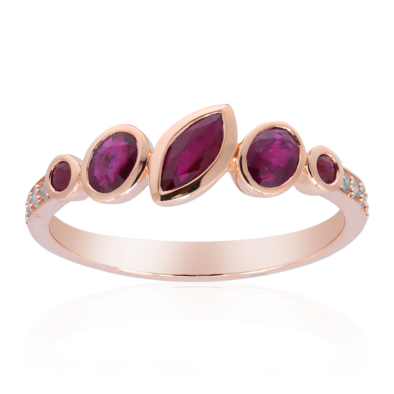 AAA-Mosambik-Rubin-Goldring (CIRARI)