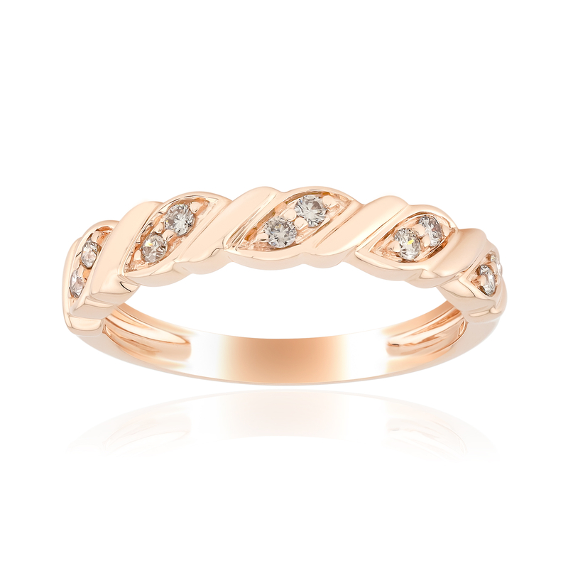 SI1 Argyle-Rose de France-Brillant-Goldring (Annette)