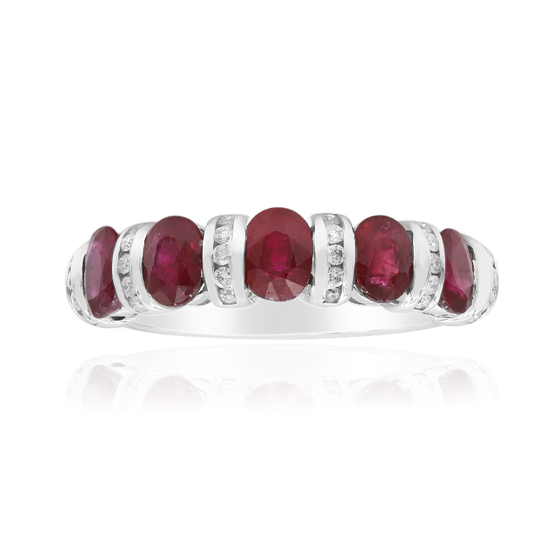 AAA-Mosambik-Rubin-Goldring (CIRARI)