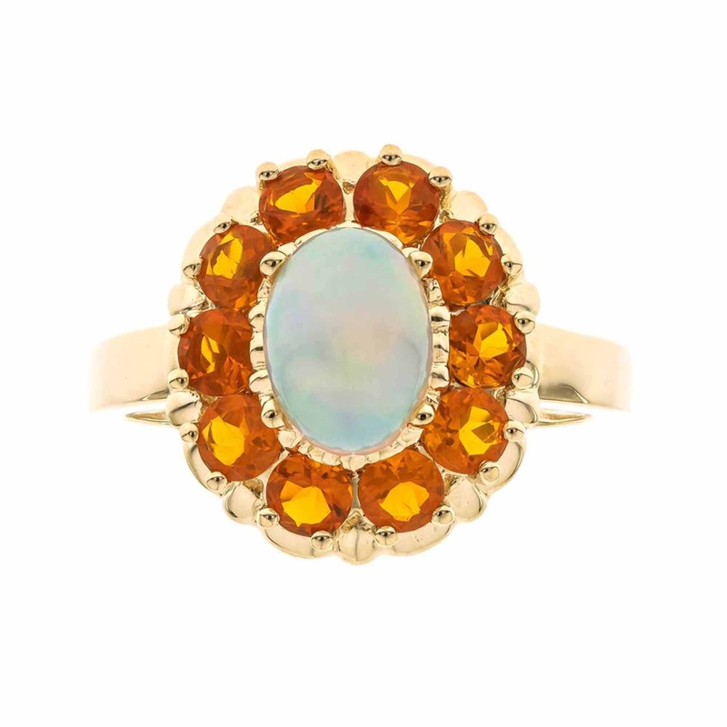 AAA-Welo-Opal-Goldring (CIRARI)