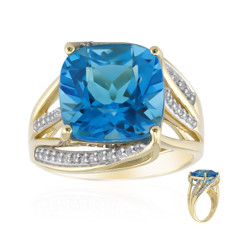 Marambaia-Topas-Goldring (Rifkind 1894 Collection)