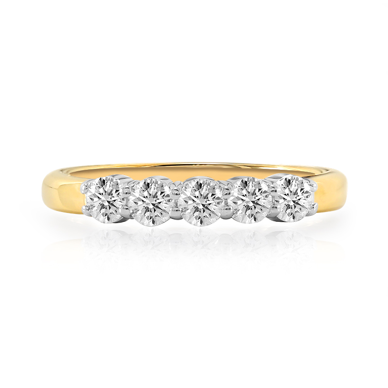 IF (D) Brillant-Goldring (Annette)