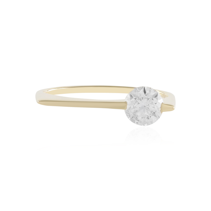 I1 (G) Brillant-Goldring (de Melo)