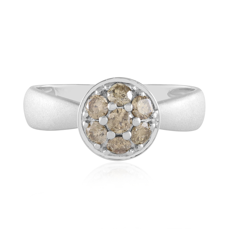 I2 Champagner-Brillant-Goldring (de Melo)