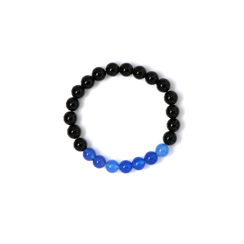 Edelstein-Armband Unkategorisiert online kaufen Edelstein-Armband Unkategorisiert online kaufen