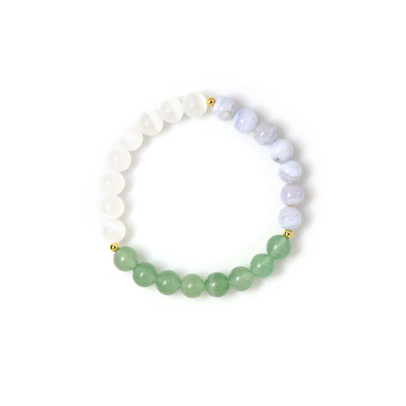 Edelstein-Armband Unkategorisiert online kaufen Edelstein-Armband Unkategorisiert online kaufen