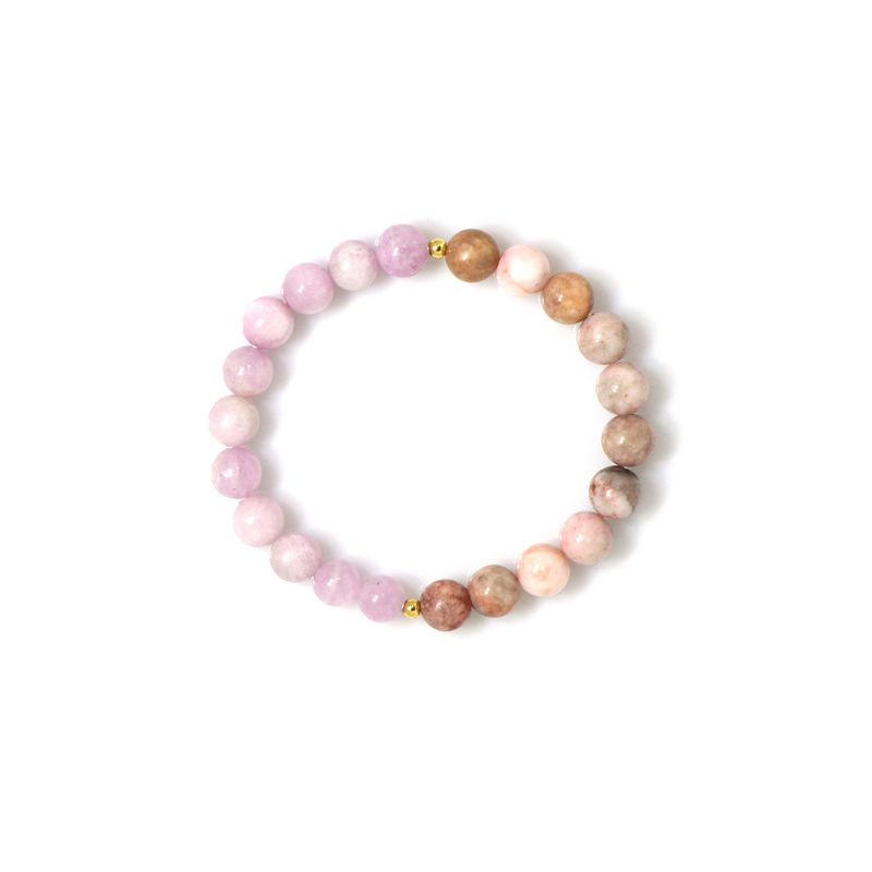 Edelstein-Armband Unkategorisiert online kaufen Edelstein-Armband Unkategorisiert online kaufen