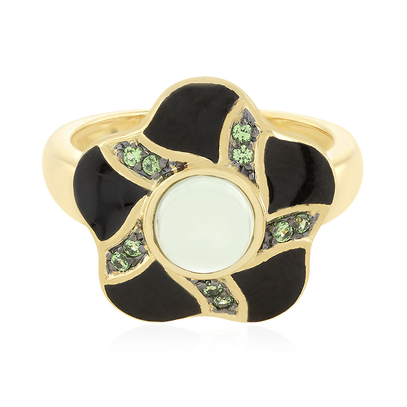 Grüner Amethyst-Silberring Unkategorisiert online kaufen Grüner Amethyst-Silberring Unkategorisiert online kaufen