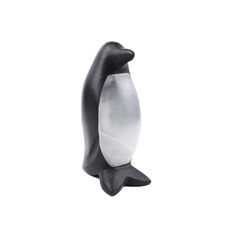 Kalzit-Pinguin Unkategorisiert online kaufen Kalzit-Pinguin Unkategorisiert online kaufen