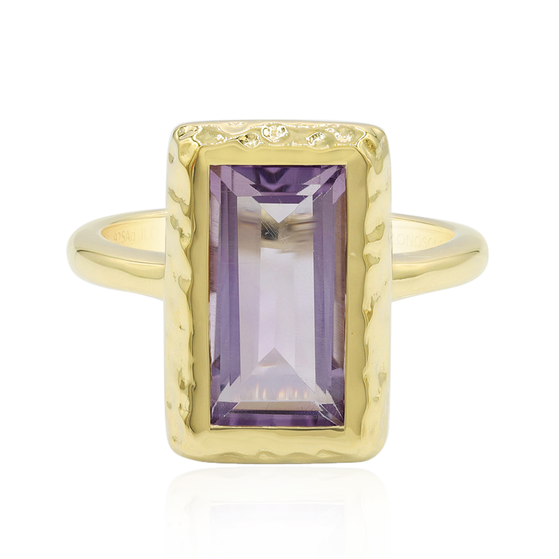 Lavendel-Amethyst-Silberring (MONOSONO COLLECTION) Unkategorisiert online kaufen Lavendel-Amethyst-Silberring (MONOSONO COLLECTION) Unkategorisiert online kaufen