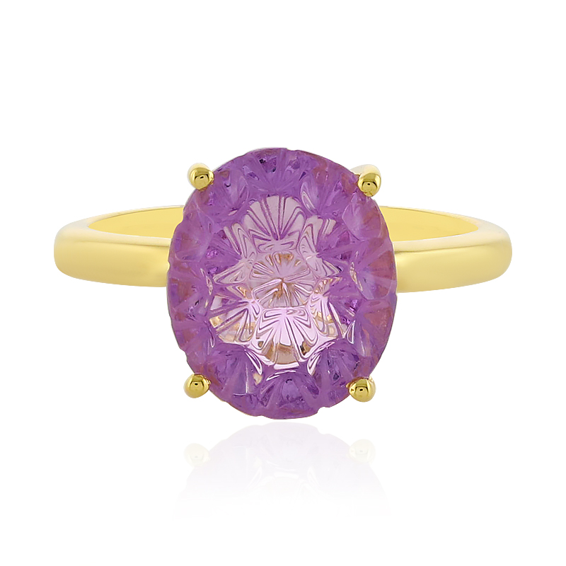 Lavendel-Amethyst-Silberring Unkategorisiert online kaufen Lavendel-Amethyst-Silberring Unkategorisiert online kaufen