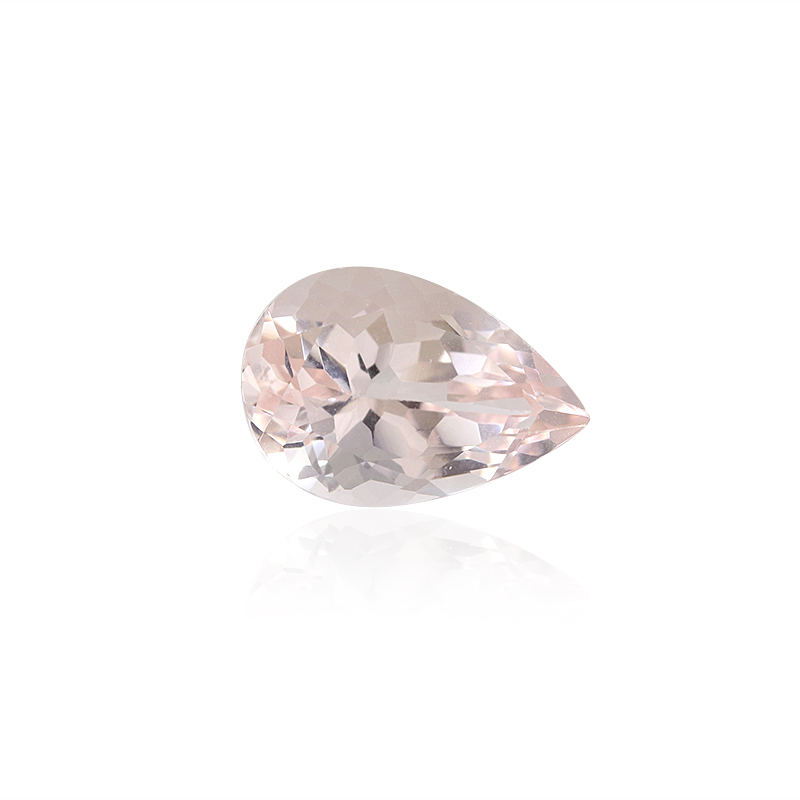 Madagaskar-Morganit 1,855 ct Unkategorisiert online kaufen Madagaskar-Morganit 1,855 ct Unkategorisiert online kaufen