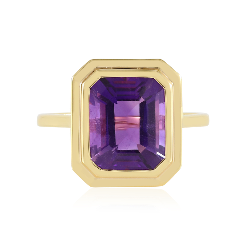 Marokkanischer Amethyst-Silberring Unkategorisiert online kaufen Marokkanischer Amethyst-Silberring Unkategorisiert online kaufen