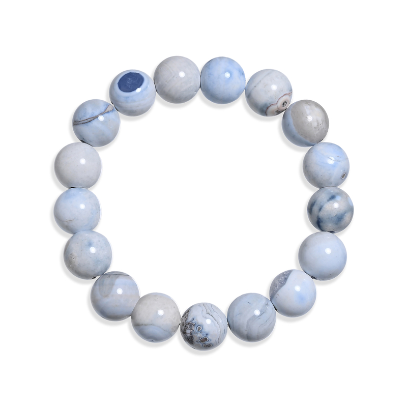 Mongolischer Achat-Armband Unkategorisiert online kaufen Mongolischer Achat-Armband Unkategorisiert online kaufen