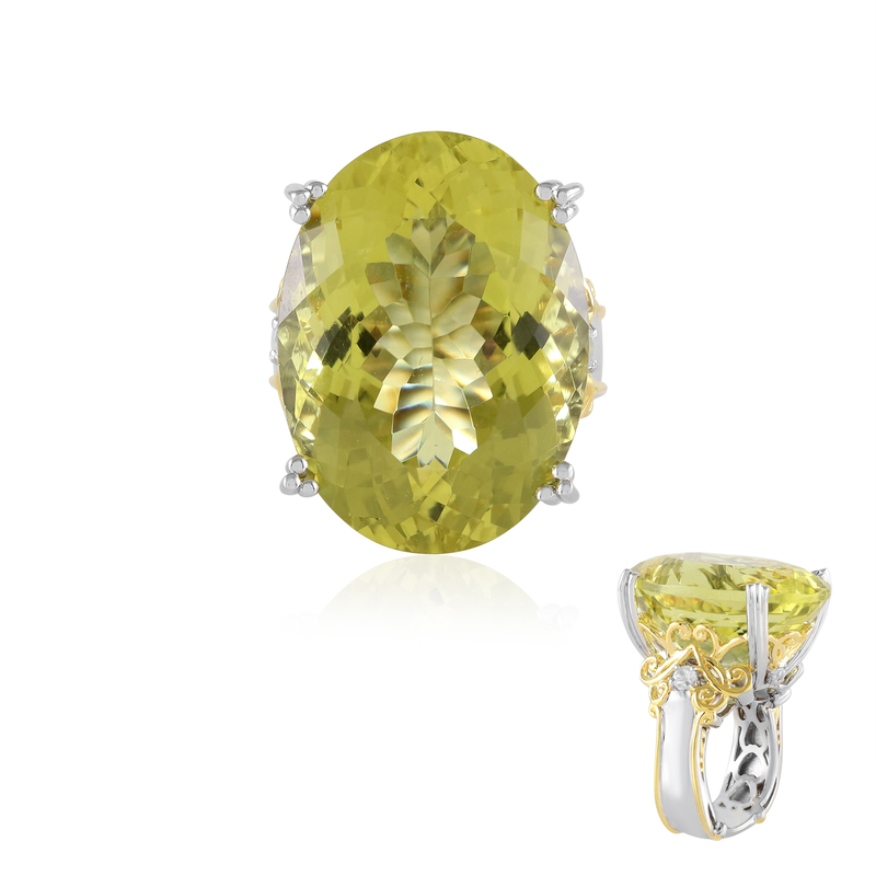 Ouro Verde-Quarz-Silberring (Gems en Vogue) Unkategorisiert online kaufen Ouro Verde-Quarz-Silberring (Gems en Vogue) Unkategorisiert online kaufen
