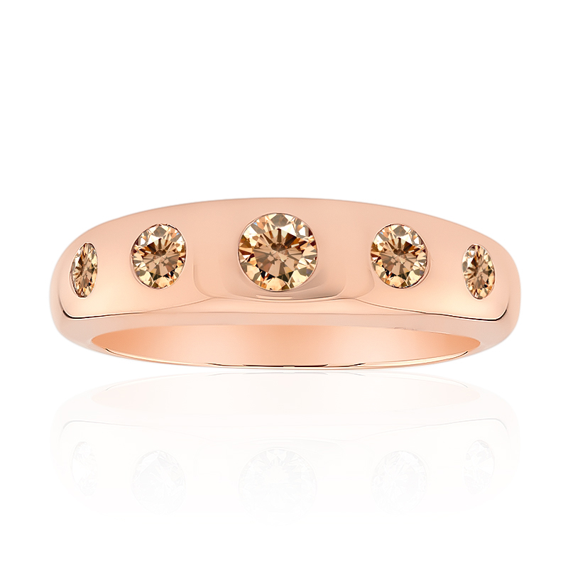 SI1 Argyle-Rose de France-Brillant-Goldring (Annette) Unkategorisiert online kaufen SI1 Argyle-Rose de France-Brillant-Goldring (Annette) Unkategorisiert online kaufen
