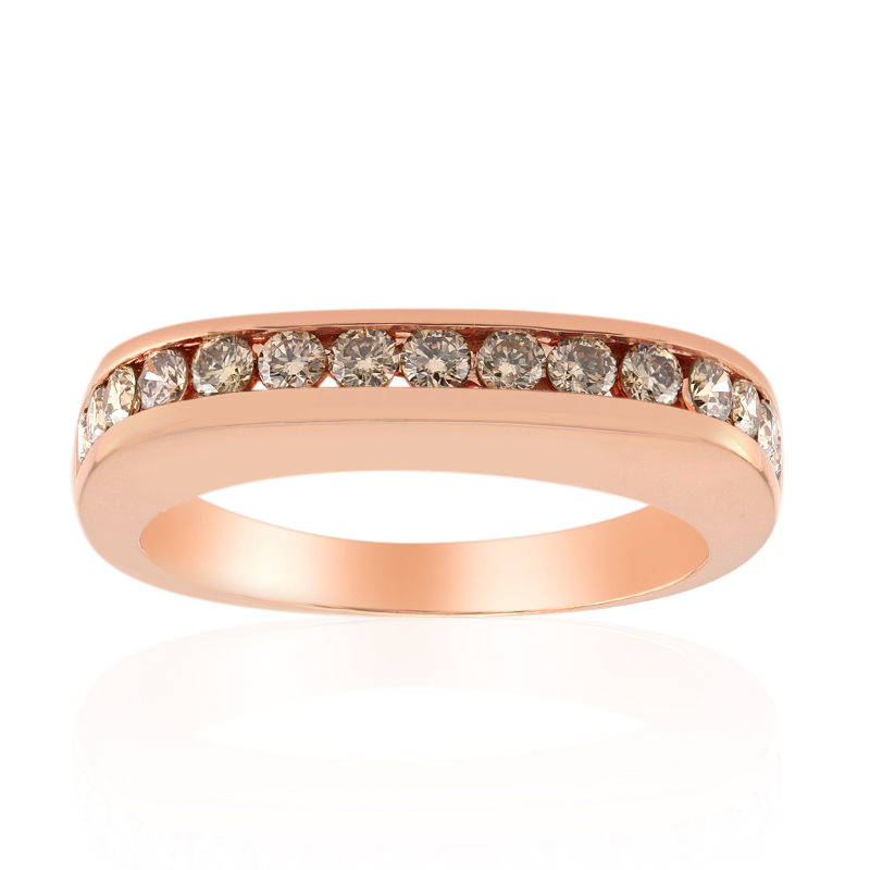 SI1 Argyle-Rose de France-Brillant-Goldring (Annette) Unkategorisiert online kaufen