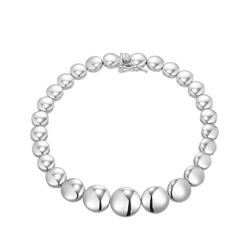 Silberarmband Unkategorisiert online kaufen