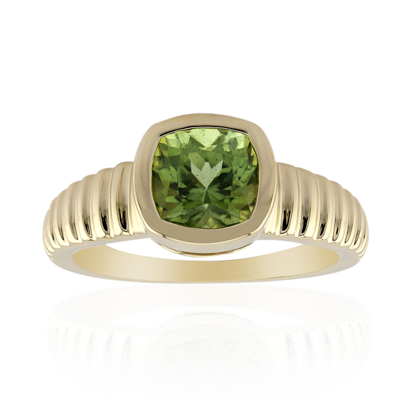 Wagogo-Peridot-Goldring Unkategorisiert online kaufen Wagogo-Peridot-Goldring Unkategorisiert online kaufen
