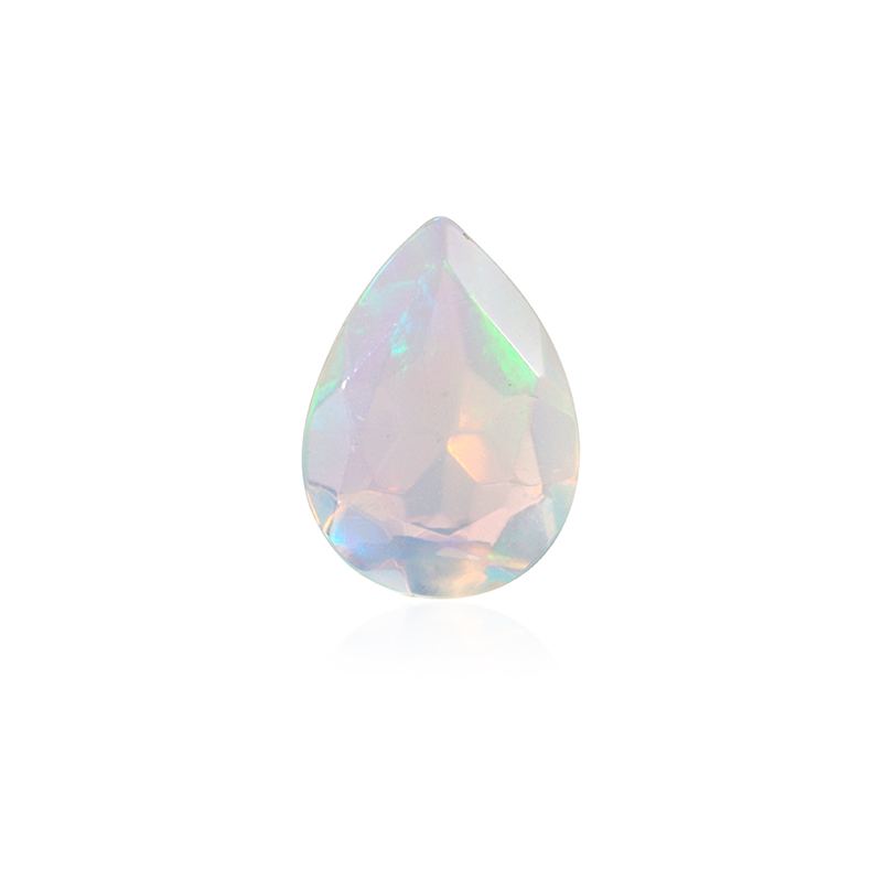 Welo-Opal 0,244 ct Unkategorisiert online kaufen Welo-Opal 0,244 ct Unkategorisiert online kaufen
