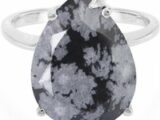Obsidian-Wirkung