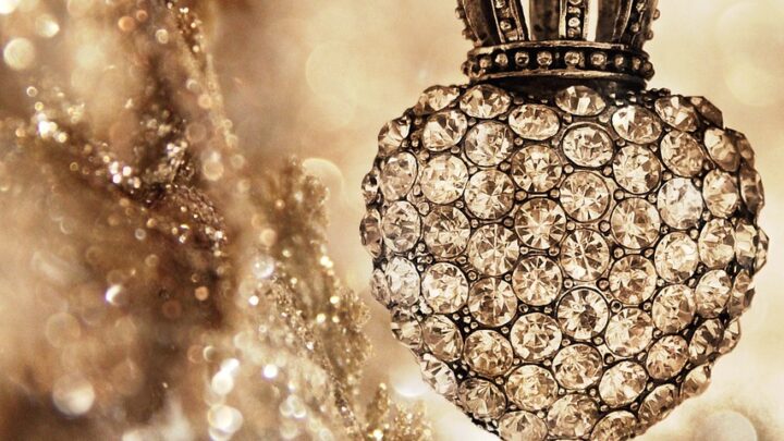 Perfekter Start ins neue Jahr mit der Weihnachtslotterie