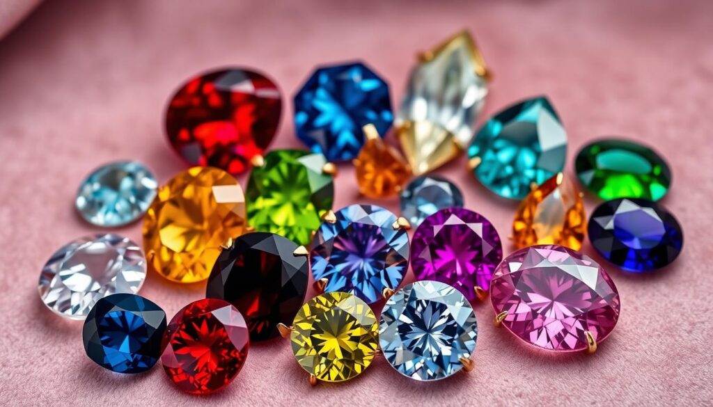 Schmucksteine Investment Wertanlage Schmucksteine Investment Wertanlage