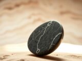 gua sha stein wirkung