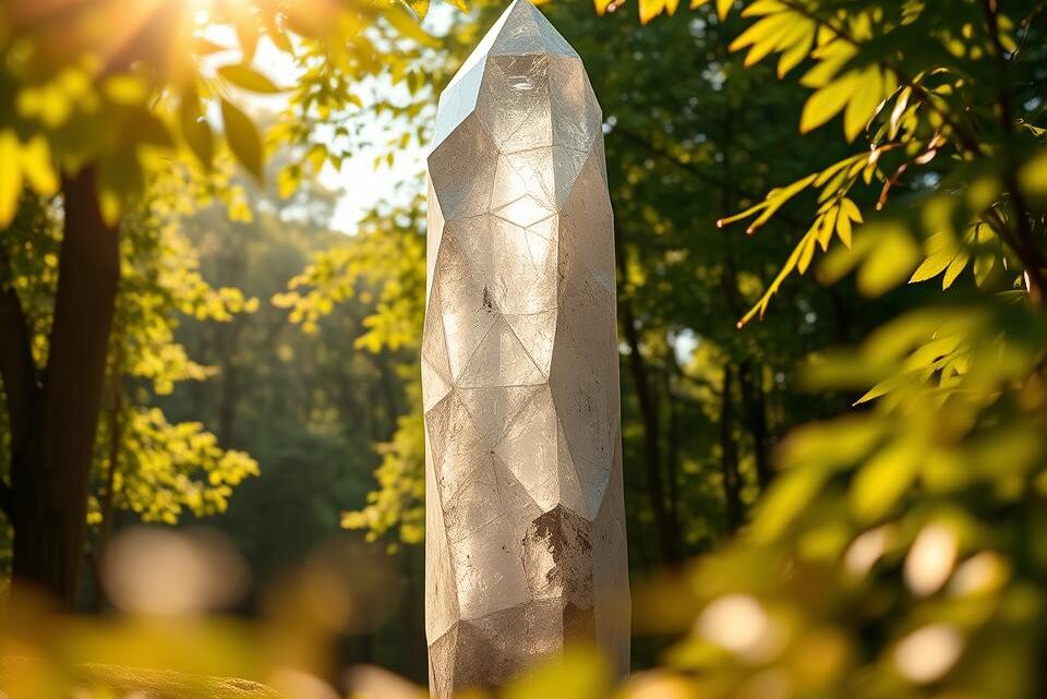 Hühnergott Stein Wirkung – Heilkraft der Natur Hühnergott Stein Wirkung – Heilkraft der Natur